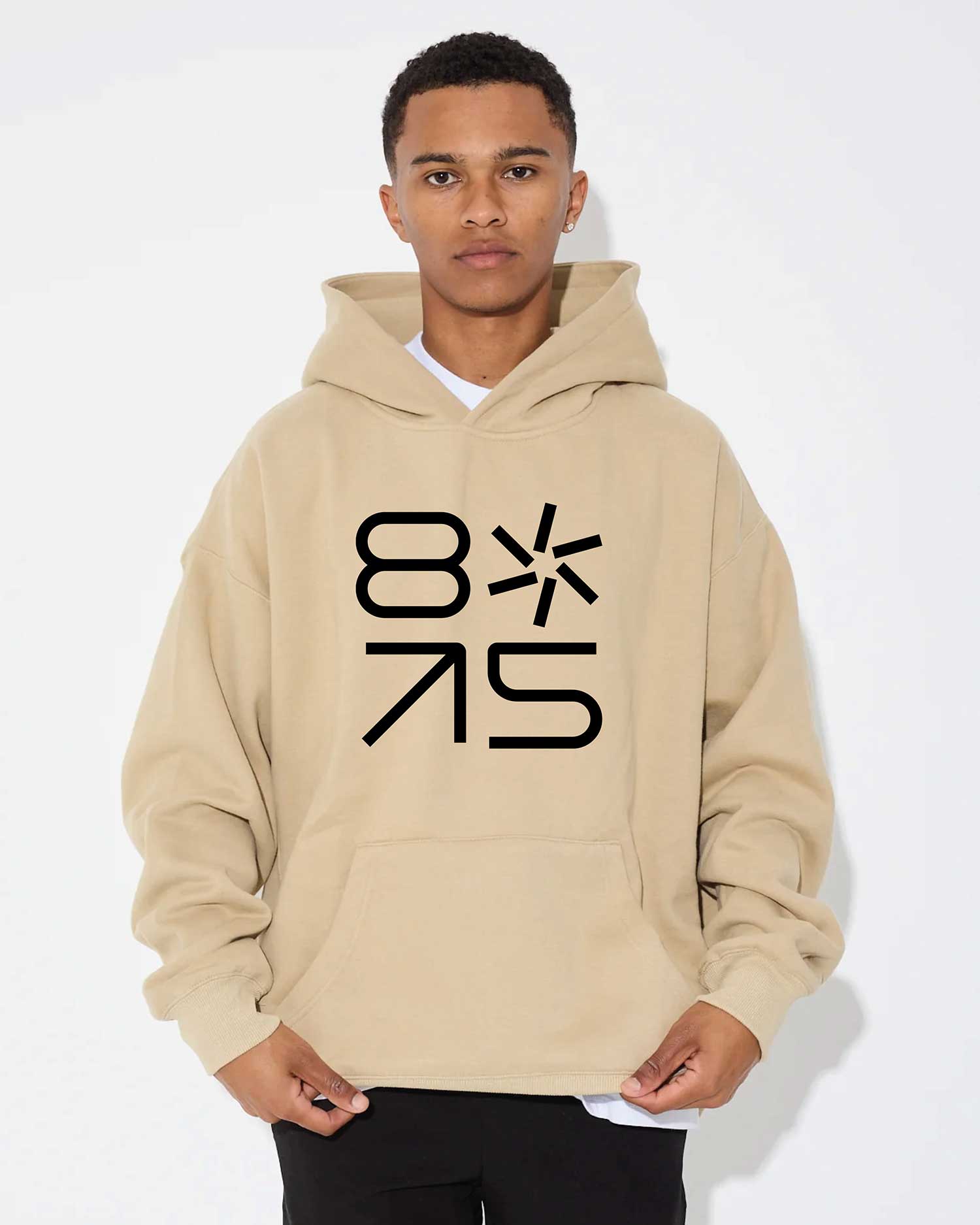 eightyfive-case-study6