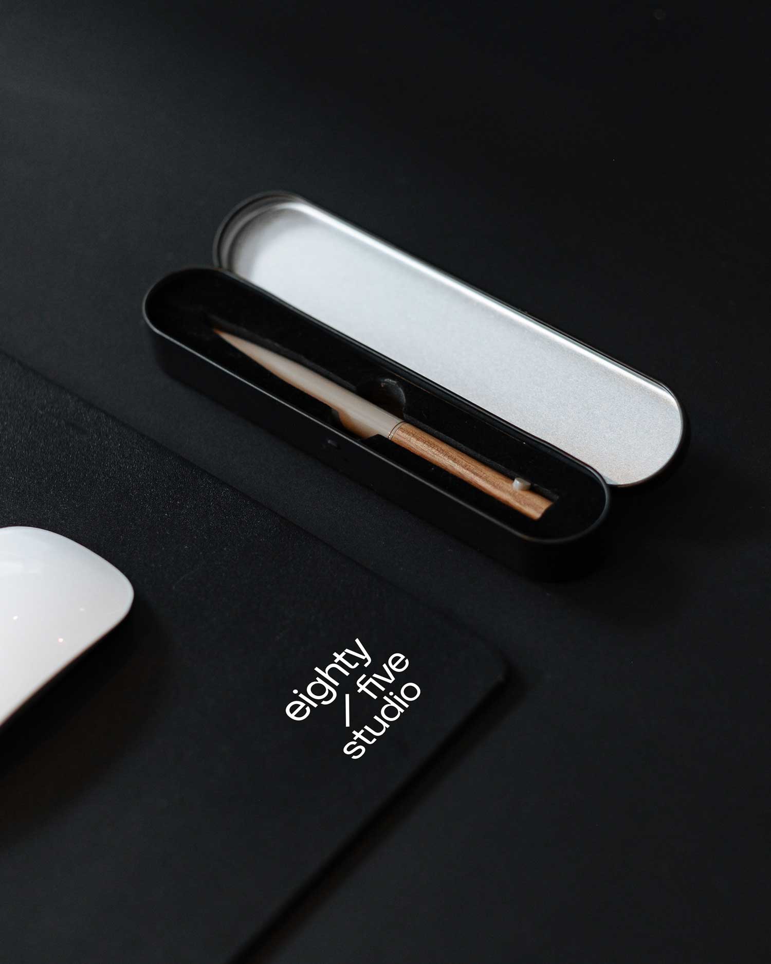 eightyfive-case-study7