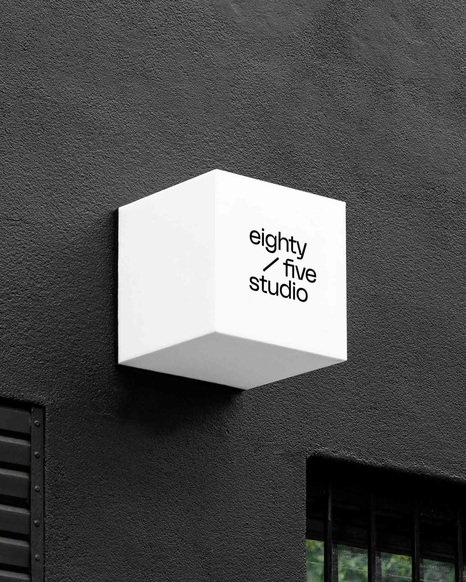 eightyfive-case-study8