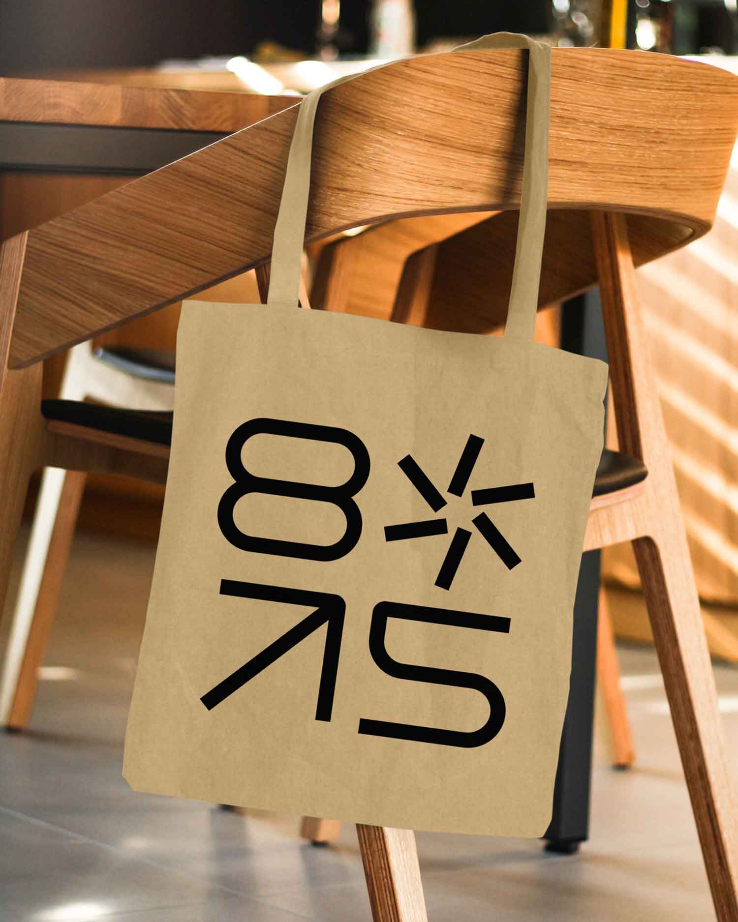 eightyfive-case-study9