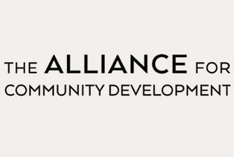 alliance-logo-cream
