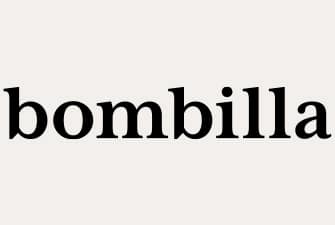 bombilla-logo-cream