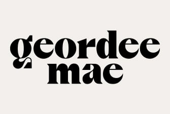 geordee-logo-cream