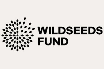 wildseeds-fund-logo-cream